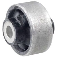 High-precision handlebar bearing Ø 60.8 mm 52 mm...