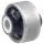 Lagerung Lenker vorne unten 60,8mm A.B.S. für FIAT PANDA / PANDA CLASSIC
