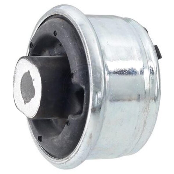 Bearing for control arm Ø 70.5 mm 65 mm A.B.S. for e.g. RENAULT GRAND