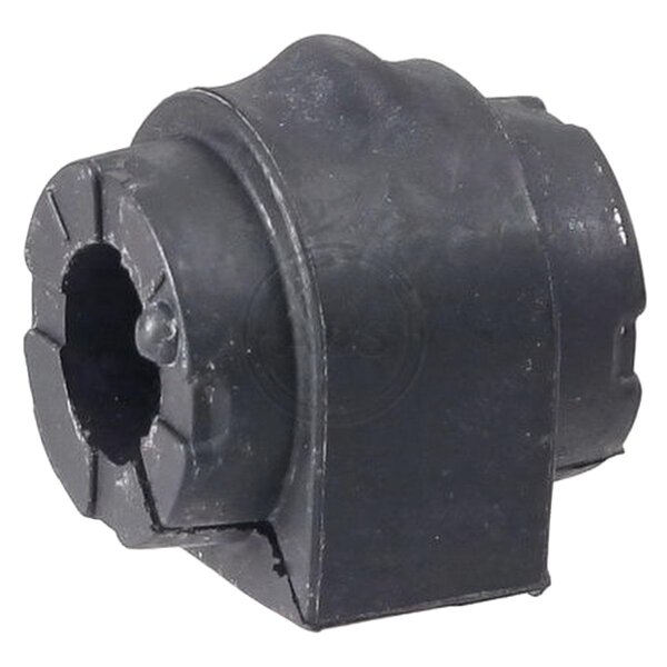 Lagerbuchse Stabilisator Ø 21 mm 48 mm A.B.S. für u.a. VOLVO V70