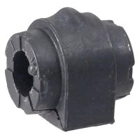 Lagerbuchse Stabilisator Ø 21 mm 48 mm A.B.S....