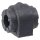 Lagerbuchse Stabilisator vorne innen 51mm A.B.S. für LAND ROVER FREELANDER 2