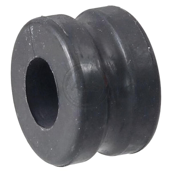 Bearing bush stabiliser Ø 21 mm 29 mm A.B.S. for CHRYSLER PT and others