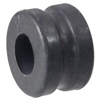 Bearing bush stabiliser Ø 21 mm 29 mm A.B.S. for...