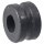 Lagerbuchse Stabilisator vorne innen 44mm A.B.S. für CHRYSLER NEON II