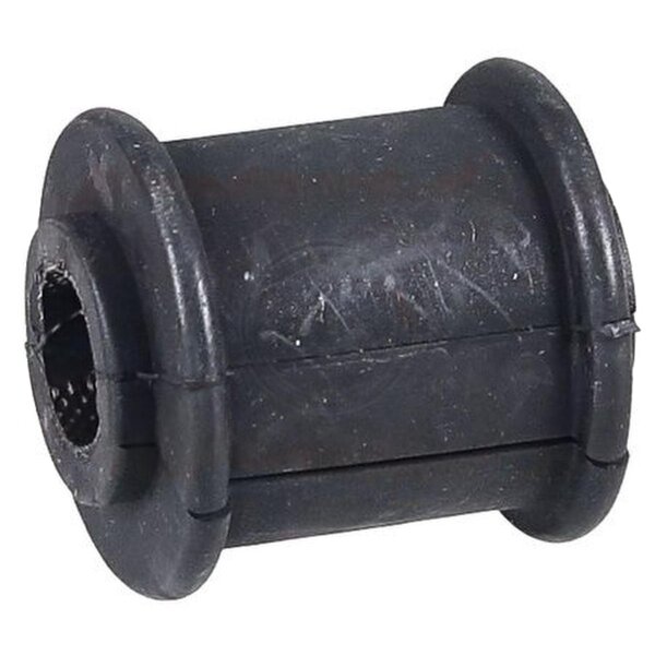 Lagerbuchse Stabilisator hinten innen 35mm A.B.S. für CHRYSLER PT CRUISER