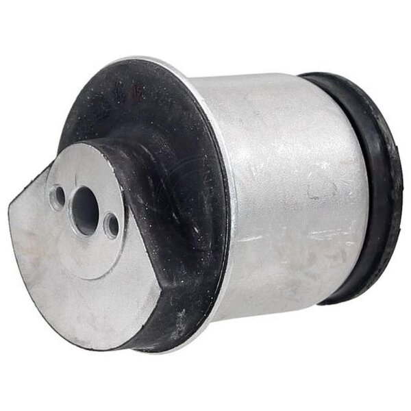 Bearing axle carrier 90 mm Ø 13 mm A.B.S. for e.g. OPEL ASTRA