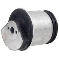 Bearing axle carrier 90 mm Ø 13 mm A.B.S. for e.g....