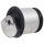 Lagerung Achsträger hinten 40mm A.B.S. für OPEL ASTRA H
