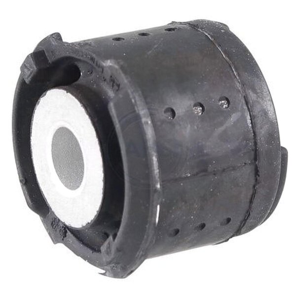 Lagerung Achsträger hinten außen 72mm A.B.S. für BMW 3