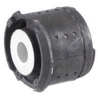 Lagerung Achsträger hinten außen 72mm A.B.S....