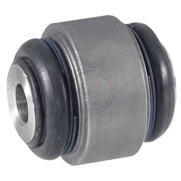 Lagerung Lenker hinten innen unten 45,2mm A.B.S. für BMW 1