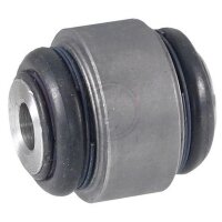 Lagerung Lenker hinten innen unten 45,2mm A.B.S. für...