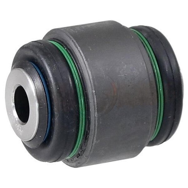 Lagerung Lenker hohe Präzision Ø 47,3 mm 55,6 mm A.B.S. für u.a. BMW 3er