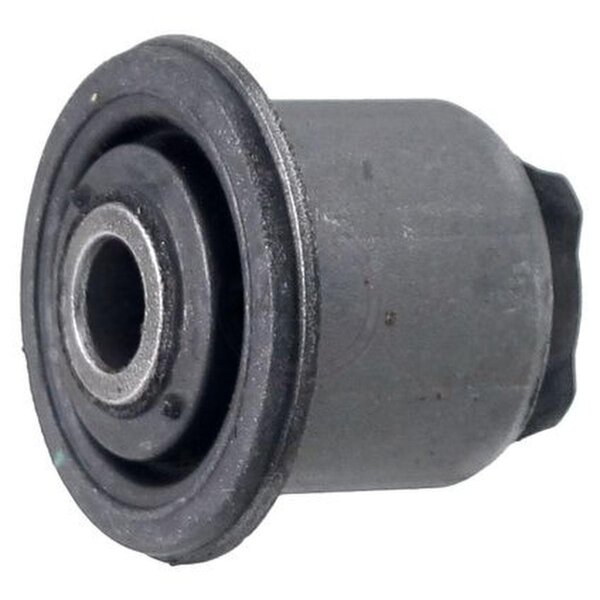 Lagerung Lenker hohe Präzision Ø 37,5 mm 46 mm A.B.S. für u.a. DACIA LODGY