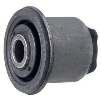 Lagerung Lenker vorne unten 37,5mm A.B.S. für DACIA...