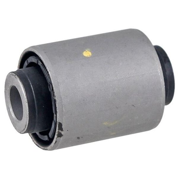 Lagerung Achsträger hinten innen 68,8mm A.B.S. für OPEL ADAM