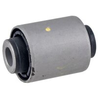 Bearing axle carrier 100 mm Ø 12.1 mm A.B.S. for...