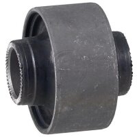 High-precision control arm bearing Ø 60.3 mm 54.5...