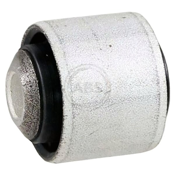 Bearing for control arm Ø 39.8 mm 41.3 mm A.B.S. for MERCEDES-BENZ M-CLASS
