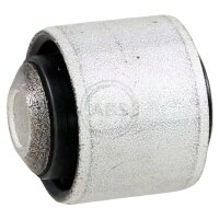 Bearing for control arm Ø 39.8 mm 41.3 mm A.B.S....