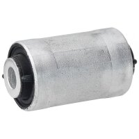 High-precision control arm bearing Ø 45.5 mm 84.2...