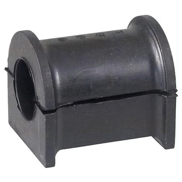 Bearing bush stabiliser Ø 30 mm 68 mm A.B.S. for LAND ROVER DISCOVERY