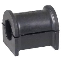 Bearing bush stabiliser Ø 30 mm 68 mm A.B.S. for...