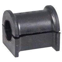 Lagerbuchse Stabilisator hinten innen 46mm A.B.S....