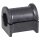 Lagerbuchse Stabilisator hinten innen 46mm A.B.S. für LAND ROVER DISCOVERY II
