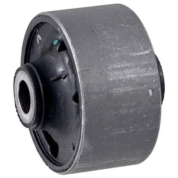 Lagerung Lenker vorne unten 70,1mm A.B.S. für i30