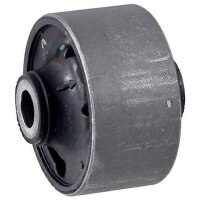 Bearing for control arm Ø 70.1 mm 59.8 mm A.B.S....