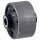 Bearing for control arm Ø 70.1 mm 59.8 mm A.B.S. for e.g. HYUNDAI i30
