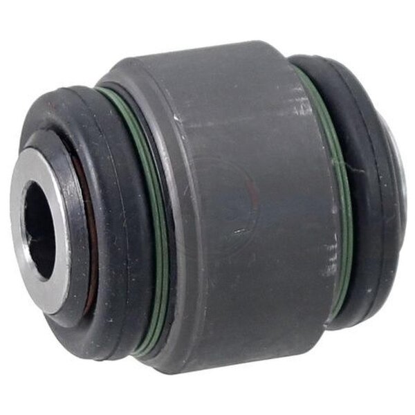 Lagerung Lenker hinten außen oben 47,3mm A.B.S. für FIAT CROMA