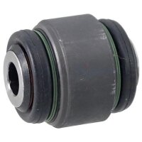 High-precision handlebar bearing Ø 47.3 mm 54 mm...