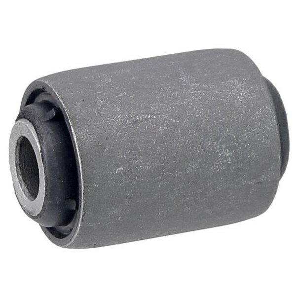 Lagerung Lenker hinten innen oben 35,3mm A.B.S. für FIAT CROMA