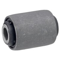 Lagerung Lenker hinten innen oben 35,3mm A.B.S. für...