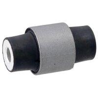 Lagerung Lenker hinten außen oben 40,2mm A.B.S....