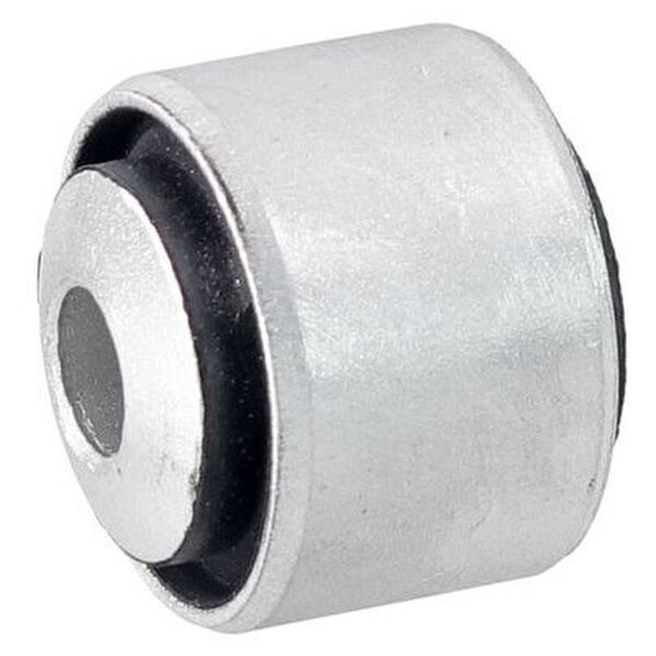 Lagerung Lenker hinten außen unten 40,4mm A.B.S. für MERCEDES C-KLASSE