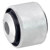 Bearing for control arm Ø 40.4 mm 36.4 mm A.B.S....