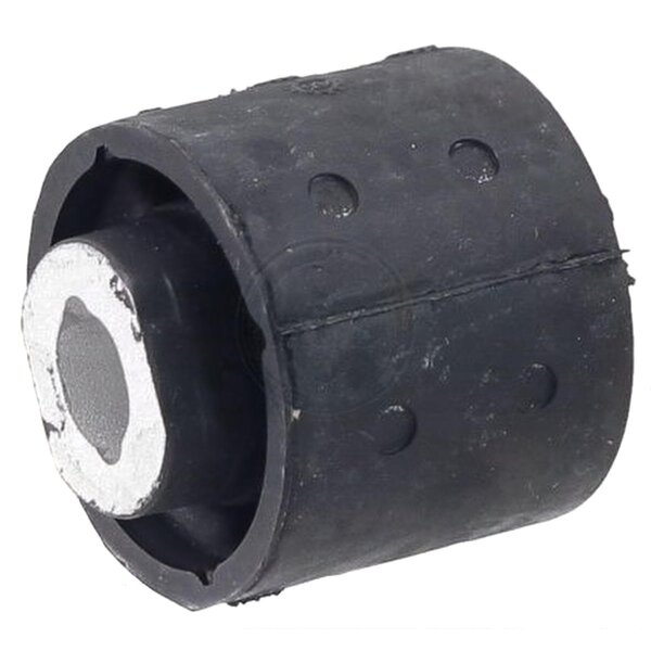 Lagerung Achsträger hinten innen 47mm A.B.S. für BMW 3