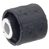 Lagerung Achsträger hinten innen 47mm A.B.S....