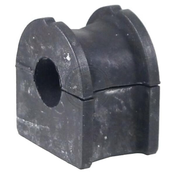 Lagerbuchse Stabilisator vorne innen 35mm A.B.S. für FORD TRANSIT Bus