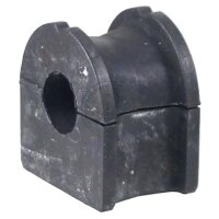 Bearing bush stabiliser Ø 20 mm 36 mm A.B.S. for...