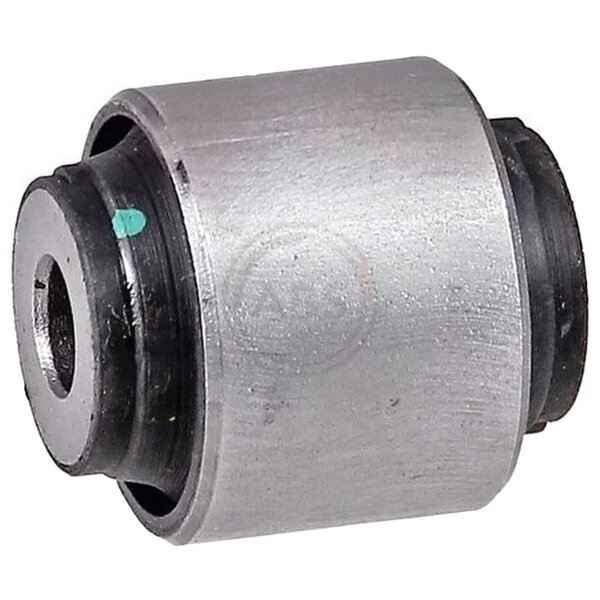 Lagerung Lenker hohe Präzision Ø 36,2 mm 40 mm A.B.S. für u.a. HONDA CIVIC