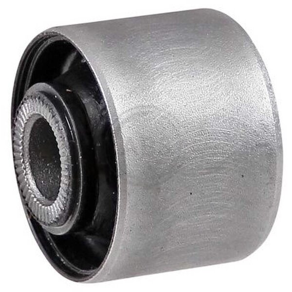 Lagerung Lenker hinten außen unten 54,4mm A.B.S. für FORD MAVERICK