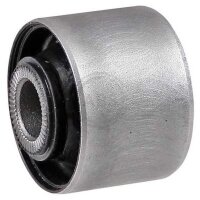 Lagerung Lenker hinten außen unten 54,4mm A.B.S....