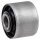 Bearing for handlebar Ø 54.4 mm 49.7 mm A.B.S. for MAZDA TRIBUTE and others