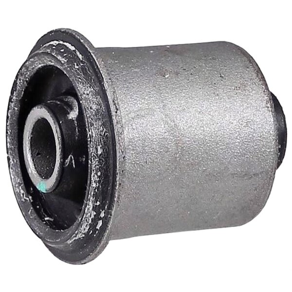 Lagerung Lenker vorne innen oben 46,6mm A.B.S. für TOYOTA HILUX VII Pick-up