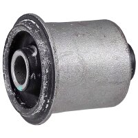 Bearing for control arm Ø 46.6 mm 62 mm A.B.S. for...
